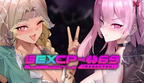 【删减内容】：SexCP-069 | 中文官方最新版